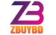 Our logo zuybd